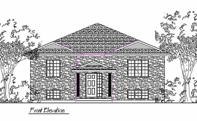 house designs and plans. northern home designs house